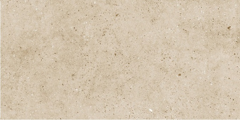 Dacite_beige_1200-1