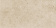 Dacite_beige_1200-1