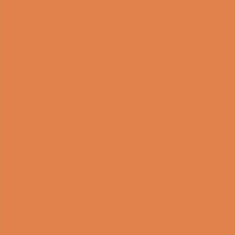 674-mandarin