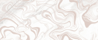 Galaxy_pink_decor_01_3