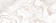 Galaxy_pink_decor_01_3