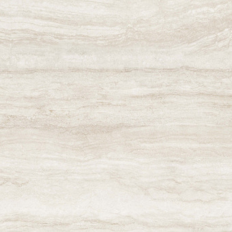 Rhodes-beige-PG-01-450kh450-face-01-kopiya