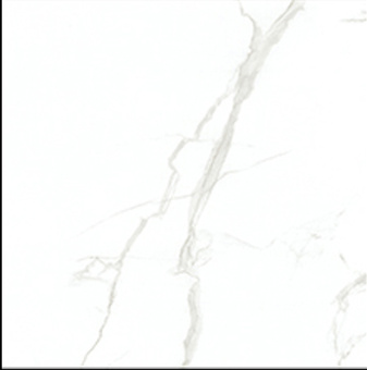 CB6Y025PA_4