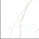 CB6Y025PA_4