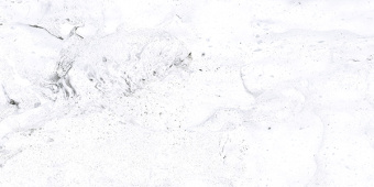 inverno-5