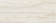 Rhodes-beige-wall-04-250kh600-face-01