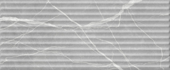Modello-grey-wall-03-250kh600-face-05