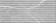 Modello-grey-wall-03-250kh600-face-05