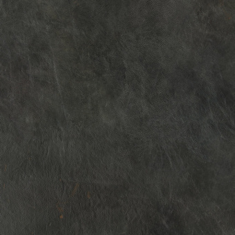 lauretta-black-pg-02