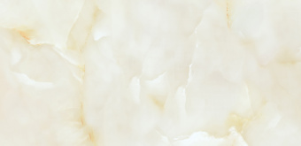W9935 бежевый оникс полированный фото в интернет-магазине Пиастрелла