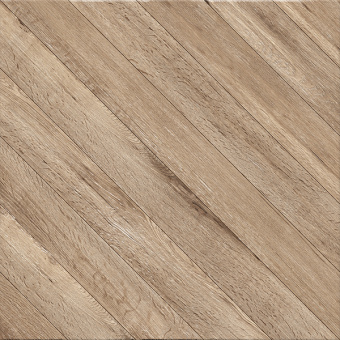 Lignum_beige_PG_01_5