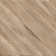 Lignum_beige_PG_01_5
