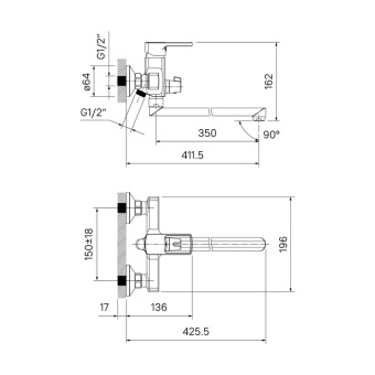 BILSB00i10WA_photo_scheme_01