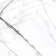 CB6Y021PA_CK6Y246PA_-Randam-patterns1X2m-_2