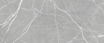 Modello-grey-wall-04-250kh600-face-02