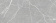 Modello-grey-wall-04-250kh600-face-02