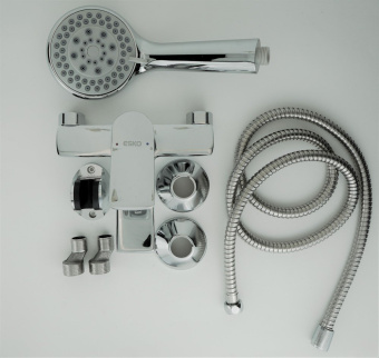 EG-54-3