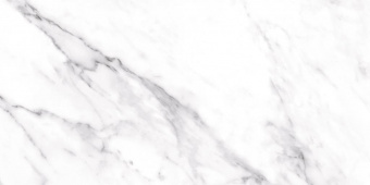 Элеганс белый мрамор 300x600 фото в интернет-магазине Пиастрелла