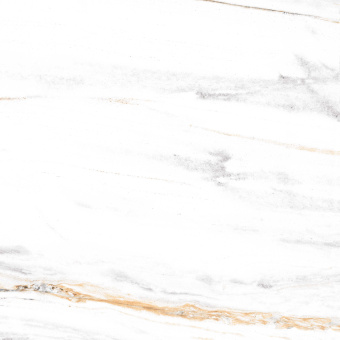 Choco-White_EST_production_80x80_F6_20_12_2023
