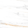 Choco-White_EST_production_80x80_F6_20_12_2023