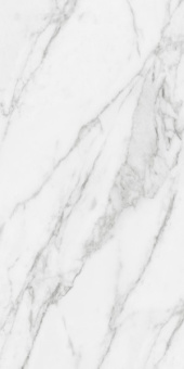 marble-bel