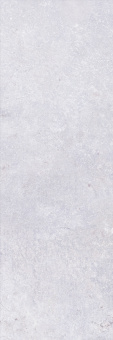 olezia-grey-light-wall-01