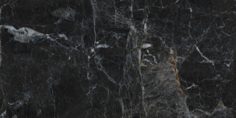 Luxury Marble Slab полированный 600x1200 SLS12636 фото в интернет-магазине Пиастрелла