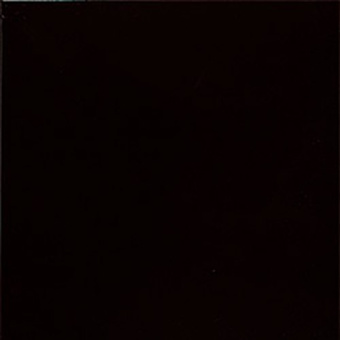 785b667d1419b6c552aa35f7aabea542