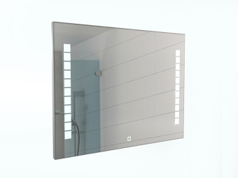 quadro-70