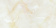 W9935-full-design-2