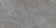 Асгард КГ 300x603 серо-бежевый фото в интернет-магазине Пиастрелла
