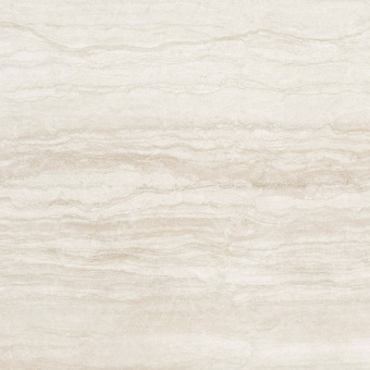 Rhodes-beige-PG-01-450kh450-face-07-kopiya