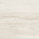 Rhodes-beige-PG-01-450kh450-face-07-kopiya