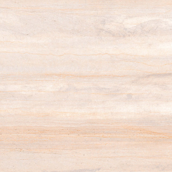 Travertino-Light-Beige_EST_production_80x80_F4_10_01_2024