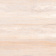 Travertino-Light-Beige_EST_production_80x80_F4_10_01_2024