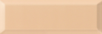 8c2191380c19ea9201011511d93ca05b