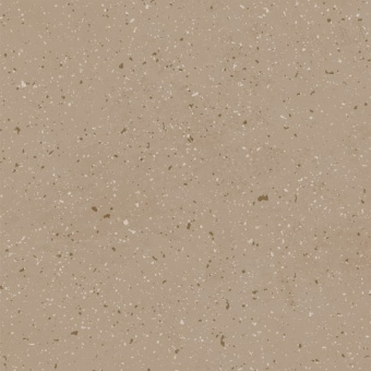 Gunnar-teratstso-1