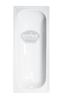 antika-novavz