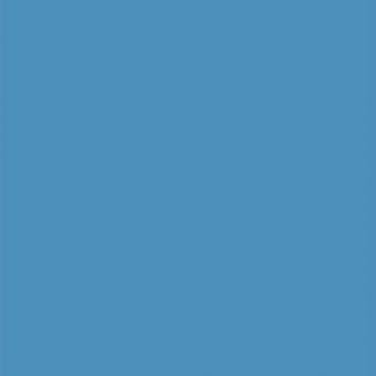 AR 643* голубой королевский ректифицированный 600x600 фото в интернет-магазине Пиастрелла