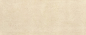 quarta-beige-wall-01