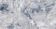 JF12110DJ Полированный мрамор серо-голубой с золотыми прожилками фото в интернет-магазине Пиастрелла