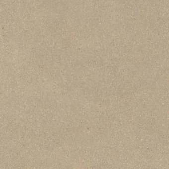 longo-beige-200x200