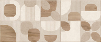 Pinto-beige-wall-02-250kh600-F2-kopiya