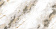 JF12118DJ полированный мрамор бело-коричневый с золотыми прожилками фото в интернет-магазине Пиастрелла