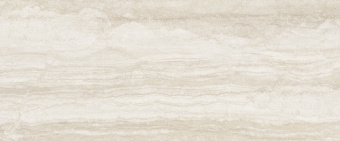 Rhodes-beige-wall-04-250kh600-face-05