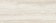 Rhodes-beige-wall-04-250kh600-face-05
