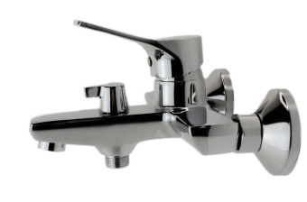 EG-54-4