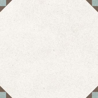 longo-multi-pg-02-200x200