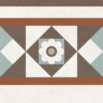 longo-multi-decor-02-200x200