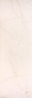 3be0d69349e03017e28938be21365651